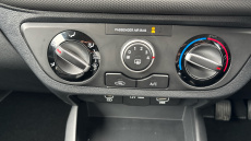 Hyundai i10 1.0 [63] Advance 5dr [Nav] Petrol Hatchback